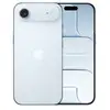 Image de Smartphone apple iphone 17 air octa core 12 gb ram 1 tb bleu 6,5