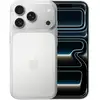 Image de Smartphone apple iphone 17 pro octa core 12 gb ram 256 gb argenté 6,3