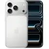 Image de Smartphone apple 6,3 a19 pro 256 gb argenté