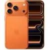Image de Apple Iphone 17 Pro 16 Cm (6.3") Double Sim Ios 26 5g Usb Type-c 256 Go Orange