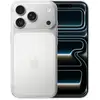 Image de Iphone 17 pro 512gb silver