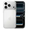 Image de Smartphone apple iphone 17 pro 6,3 a19 pro 512 gb argenté
