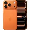 Image de Iphone 17 pro 512gb cosmic orange