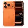 Image de Apple Iphone 17 Pro 16 Cm (6.3") Double Sim Ios 26 5g Usb Type-c 512 Go Orange
