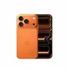 Image de Smartphone apple mg8m4qla 6,3 hexa core 12 gb ram 512 gb orange