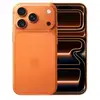 Image de Smartphone apple iphone 17 pro 6,3 a19 pro 512 gb orange