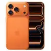 Image de Smartphone apple iphone 17 pro 6,3 a19 pro 512 gb orange