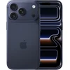 Image de iPhone 17 Pro 512 Go Bleu intense (MG8N4F/A) APPLE