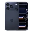 Image de Apple iPhone 17 Pro - bleu profond - 5G smartphone - 256 Go - GSM