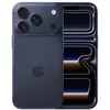 Image de Smartphone apple iphone 17 pro 6,3 a19 pro 512 gb bleu bleu foncé