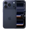 Image de Apple Iphone 17 Pro 16 Cm (6.3") Double Sim Ios 26 5g Usb Type-c 512 Go Bleu