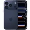 Image de Smartphone apple mg8n4qla 6,3 a19 pro 512 gb bleu bleu foncé