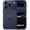 Image de Apple Iphone 17 Pro Smartphone Bleu Profond 512 Go 12 Go Ram