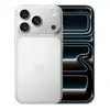 Image de Smartphone apple iphone 17 pro 6,3 a19 pro 1 tb argenté