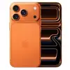Image de Apple iphone 17 pro 1 to orange cosmique 6,3 pouces double sim 5g usb type-c