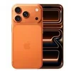 Image de Apple iPhone 17 Pro - orange cosmique - 5G smartphone - 256 Go - GSM