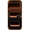Image de Apple Iphone 17 Pro 6.3" 1tb Orange Cosmique