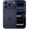 Image de APPLE iPhone 17 Pro 1TB Deep Blue