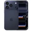 Image de Apple iPhone 17 Pro - bleu profond - 5G smartphone - 256 Go - GSM