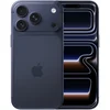 Image de Apple iPhone 17 Pro 1 To Bleu intense en occasion ou reconditionné