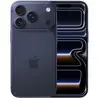 Image de Smartphone apple iphone 17 pro 6,3 a19 pro 1 tb bleu bleu foncé