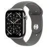 Image de Montre intelligente apple watch series 11 gps + cellular naturel 46 mm ø 46 mm