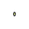 Image de Apple Watch Series 11 Aluminium Argent Brume Violette 42 Mm Apple