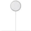 Image de Chargeur pour téléphone mobile Apple Chargeur MagSafe 1 m