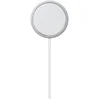 Image de Apple MGD74ZM/A chargeur d'appareils mobiles Casques, Smartphone Blanc USB Recharge sans fil Charge rapide Intérieure en occasion ou reconditionné