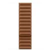Image de Apple - bracelet de montre pour montre intelligente - 42mm