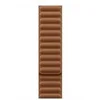 Image de Apple - bracelet de montre pour montre intelligente - 46mm