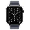 Image de Bracelet à montre apple mgdh4zma