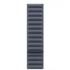 Image de Apple - bracelet de montre pour montre intelligente - 46mm