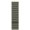 Image de Apple - bracelet de montre pour montre intelligente - 46mm