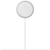 Image de Chargeur pour téléphone mobile Apple Chargeur MagSafe 2 m