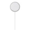 Image de Apple MagSafe Charger tapis de charge sans fil - magnetique - 25 Watt