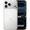 Image de APPLE iPhone 17 Pro Max 256GB Silver