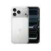 Image de Apple iPhone 17 Pro Max - argent - 5G smartphone - 256 Go - GSM