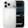 Image de Smartphone apple iphone 17 pro max 6,9 a19 pro 256 gb argenté