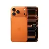 Image de Apple iPhone 17 Pro Max - orange cosmique - 5G smartphone - 256 Go - GSM