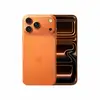 Image de Smartphone apple mfyn4qla 6,9 a19 pro 256 gb orange