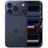 Image de Apple Iphone 17 Pro Max 6.9" 256gb Bleu Foncé