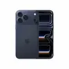 Image de Smartphone apple iphone 17 pro max 6,9 a19 pro 256 gb bleu bleu foncé
