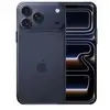 Image de Apple Iphone 17 Pro Max Smartphone Bleu Profond 256 Go