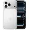 Image de Apple Iphone 17 Pro Max 6.9" 512gb Argent