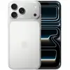 Image de Smartphone apple mfyq4qna 6,9 hexa core 12 gb ram 512 gb argenté