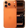 Image de APPLE iPhone 17 Pro Max 512GB Cosmic Orange
