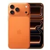Image de Apple iPhone 17 Pro Max - orange cosmique - 5G smartphone - 256 Go - GSM