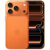 Image de Apple Iphone 17 Pro Max 6.9" 512gb Orange Cosmique