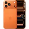 Image de Apple Iphone 17 Pro Max 17,5 Cm (6.9") Double Sim Ios 26 5g Usb Type-c 512 Go Orange